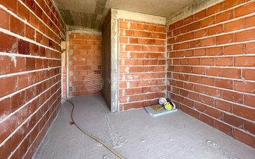 Property slide 20