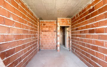 Property slide 21