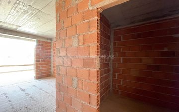 Property slide 22
