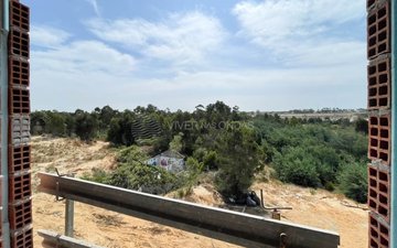 Property slide 23