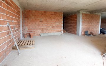 Property slide 24