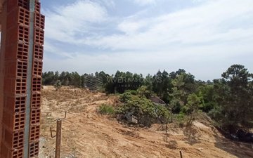 Property slide 26