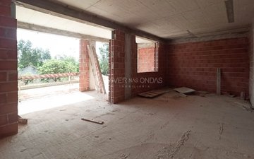Property slide 27