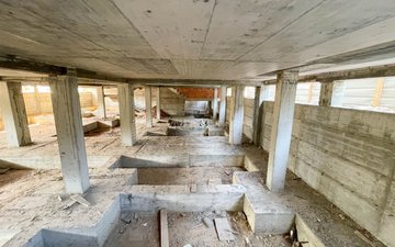 Property slide 28