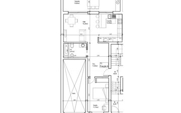 Property slide 29