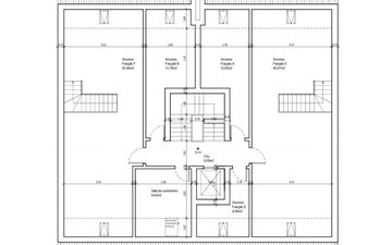 Property slide 30