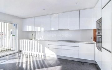 Property slide 4
