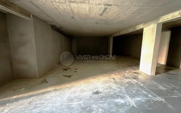 Property slide 23
