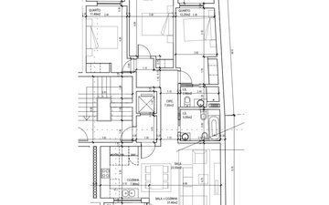 Property slide 26