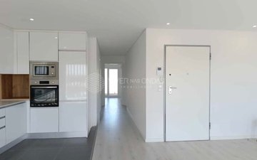 Property slide 5