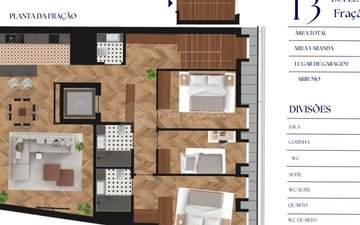 Property slide 8