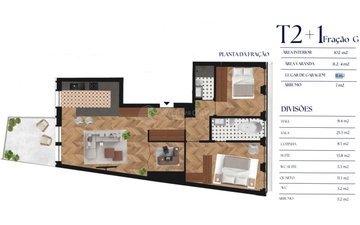 Property slide 7