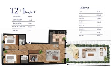 Property slide 7