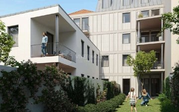 Property slide 5