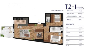 Property slide 7