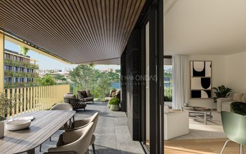 Property slide 1