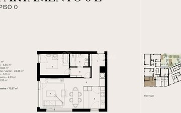Property slide 17