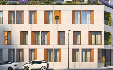 Property slide 8
