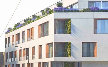 Property slide 9