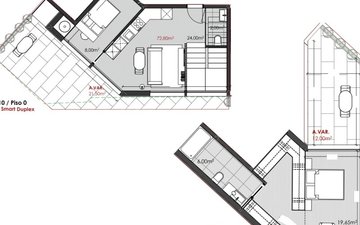 Property slide 11