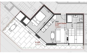Property slide 12