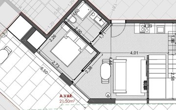 Property slide 13