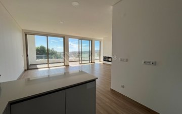 Property slide 8
