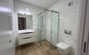 Property slide 11