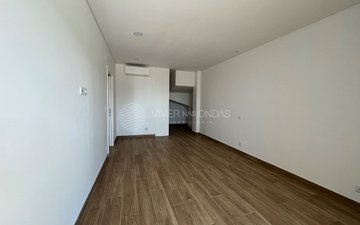 Property slide 16