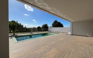 Property slide 24