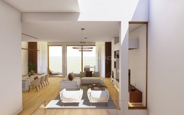 Property slide 26