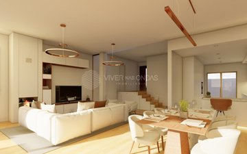 Property slide 28