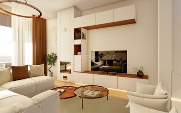 Property slide 29