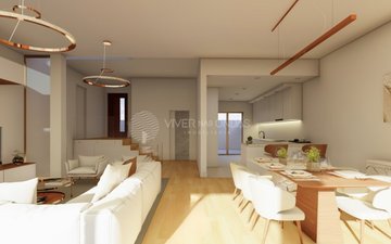 Property slide 30