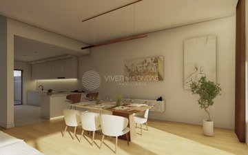 Property slide 31