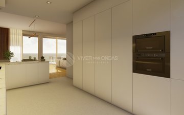 Property slide 32