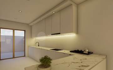 Property slide 33
