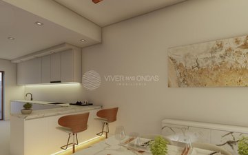 Property slide 34