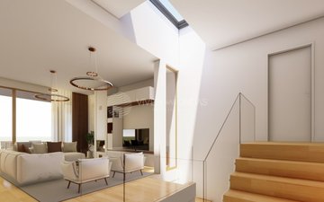 Property slide 35