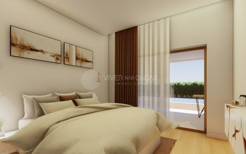 Property slide 36