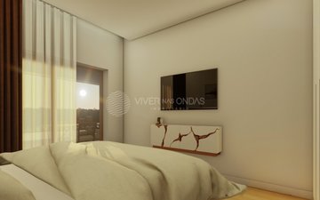 Property slide 37