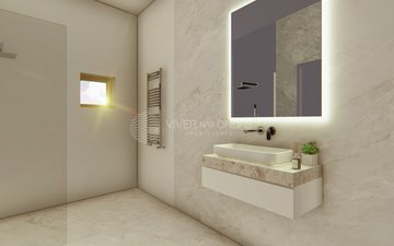 Property slide 38