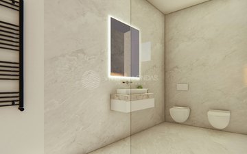 Property slide 39