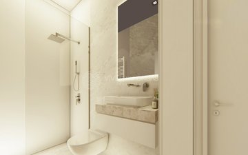 Property slide 40