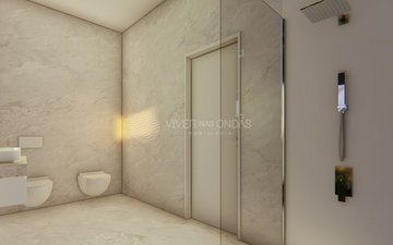 Property slide 41