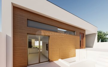Property slide 42