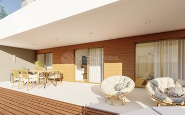 Property slide 43