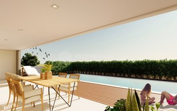 Property slide 44