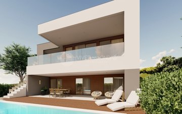 Property slide 45