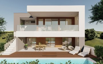 Property slide 46